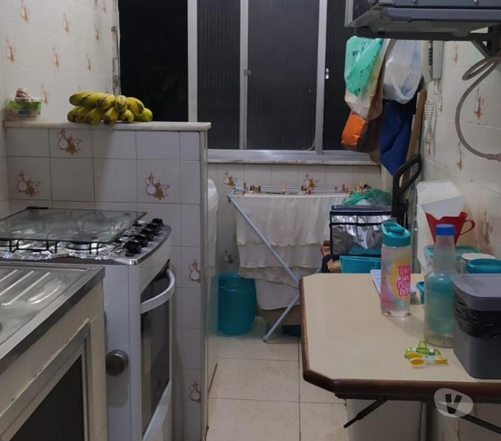 Apartamentos a venda Rio de Janeiro RJ Jacarepaguá - Fotos para Apartamento de 2 qtos no Pechincha-Jacarepaguá