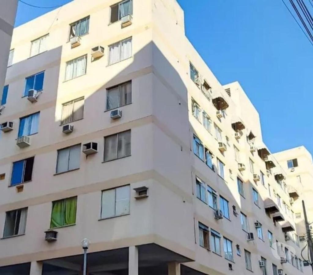 Apartamentos a venda Rio de Janeiro RJ Jacarepaguá - Fotos para Apartamento de 2 qtos no Pechincha-Jacarepaguá