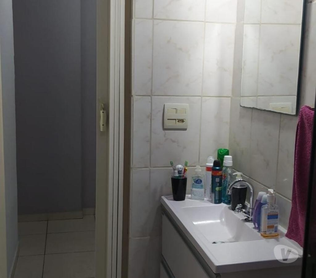 Apartamentos a venda Rio de Janeiro RJ Jacarepaguá - Fotos para Apartamento de 2 qtos no Pechincha-Jacarepaguá