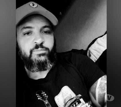 Encontros Sexuais - Fotos para Homem procura casal