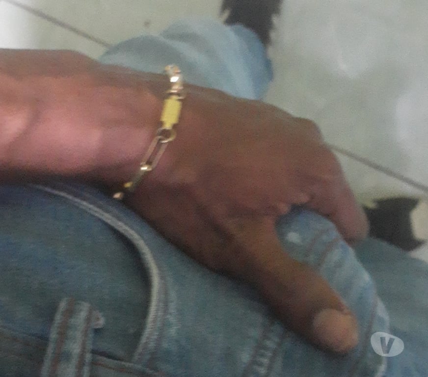 Encontros Casuais Ipatinga MG - Fotos para Amor... sexo... rock... prazer