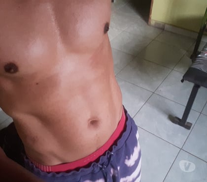 Encontros Sexuais - Fotos para Amor... sexo... rock... prazer