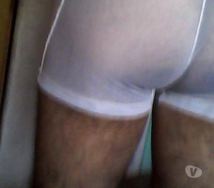 Encontros Casuais - Fotos para Sexo sem vícios
