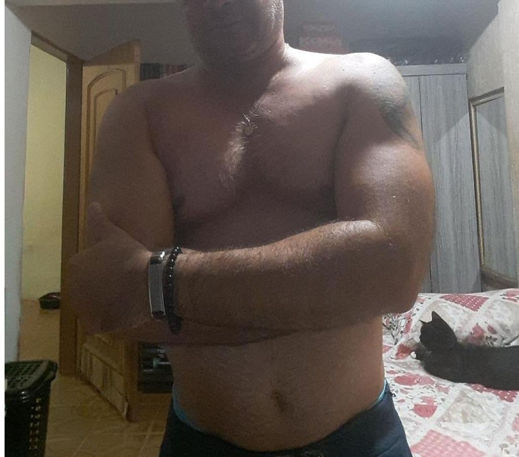 Encontros Casuais Taguatinga DF - images_alt_text Procuro Senhora +60 para SEXXXO .