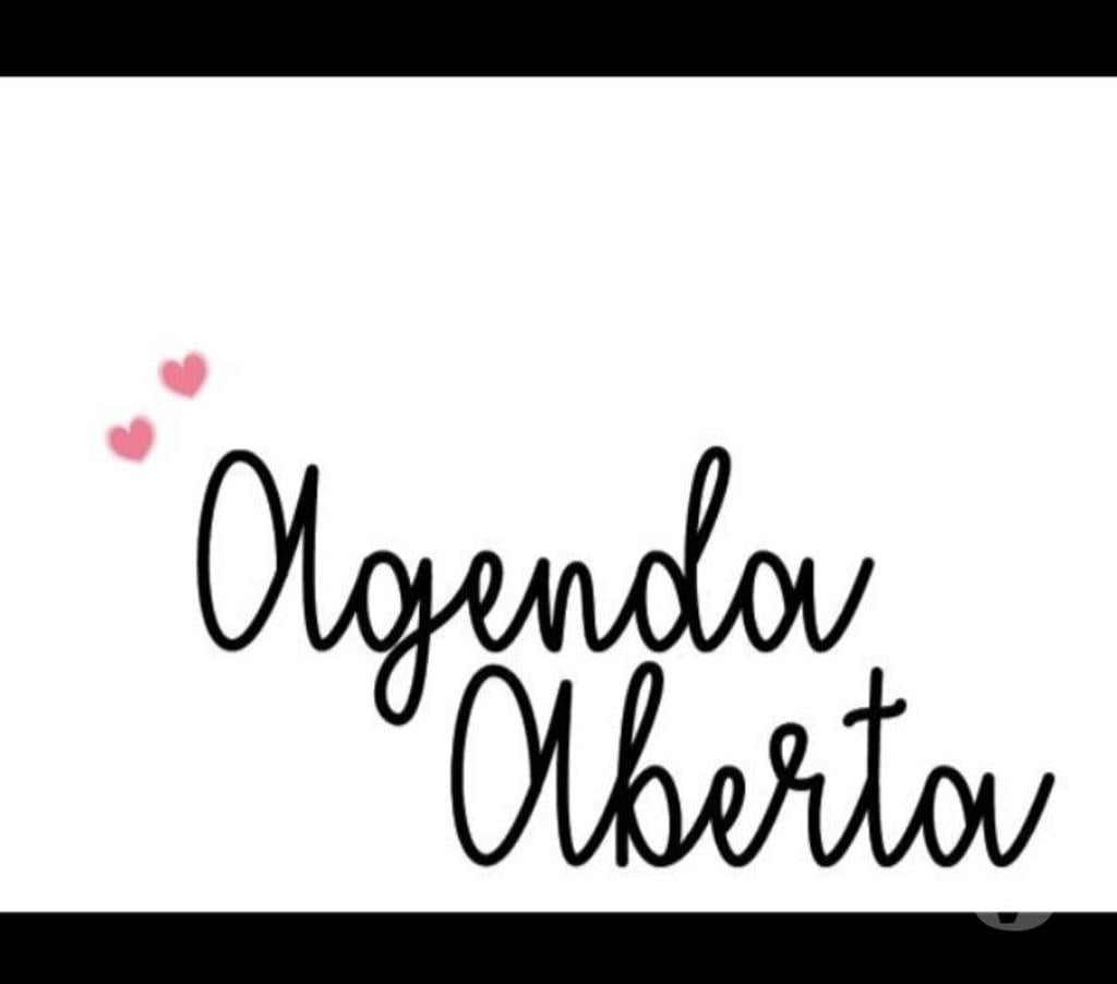 Bem-Estar - Saúde - Beleza Sao Paulo SP República - images_alt_text MASSOTERAPIA E DEPILAÇÃO FEMININO E MASCULINO