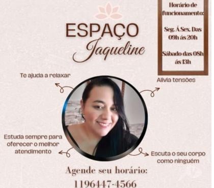 Bem-Estar - Saúde - Beleza República Sao Paulo SP - Fotos para MASSOTERAPIA E DEPILAÇÃO FEMININO E MASCULINO