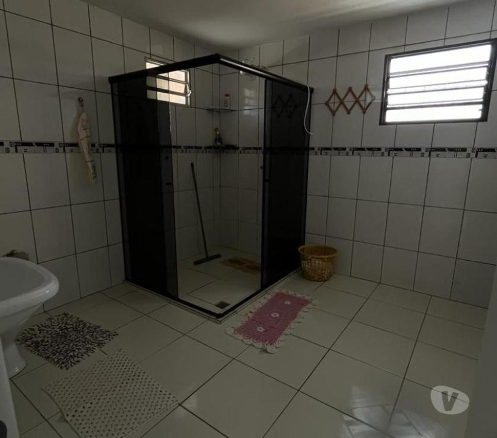 Apartamentos a venda Valparaiso de Goias GO - Fotos para Casa com 03 Qts, Etapa E, Valparaíso I. 61-99266-7400