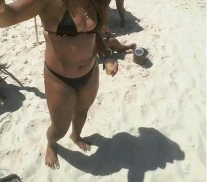 Acompanhantes - Fotos para MorenA do anal vilar