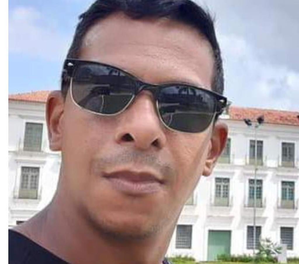 Encontros Casuais Nova Iguacu RJ - Fotos para MASSAGEM MASCULINA GRÁTIS