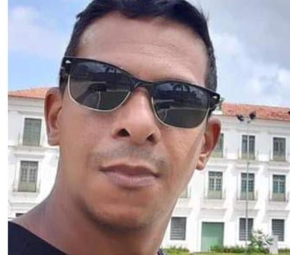 Encontros Sexuais - Fotos para MASSAGEM MASCULINA GRÁTIS