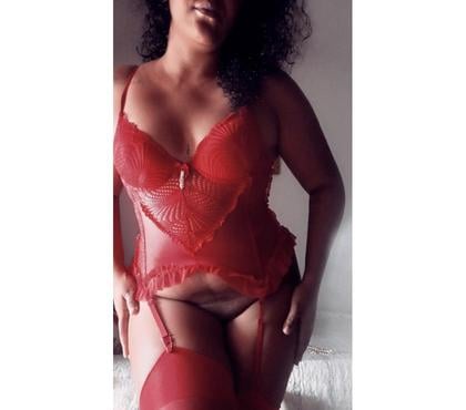 Acompanhantes - Fotos para Alessandra Dias