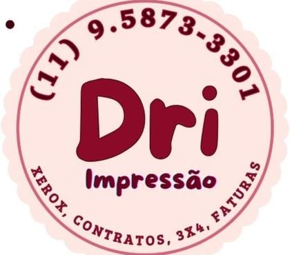 Serviços de Informática Itapevi Grande Sao Paulo SP - Fotos para Xerox & Impressão