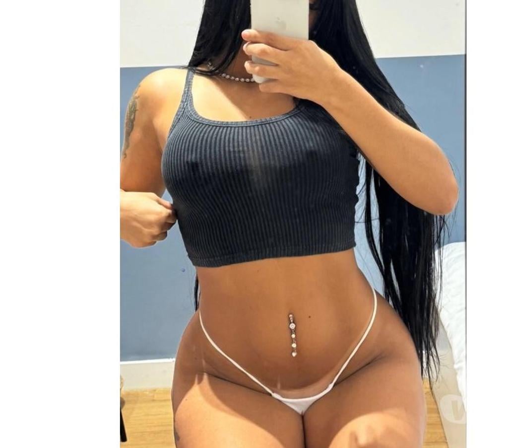 Garotas de programa Barcarena PA - Fotos para Alice Guedes gostosa