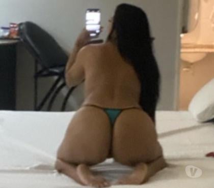 Acompanhantes - Fotos para Alice Guedes gostosa