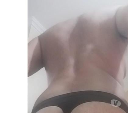 Encontros Sexuais - Fotos para sou mamador de macho