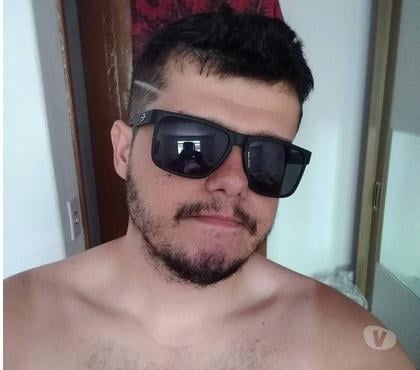 Sexo gay - Fotos para BUSCO HOMENS ENTRE 35 E 55 ANOS PARA AMIZADE E SEXO CASUAL