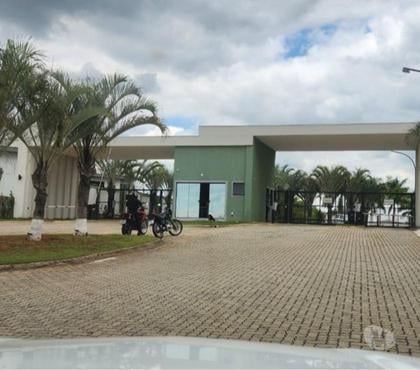 Terrenos - Fotos para Terreno Venda 1.000m² Condomínio de Alto Padrão