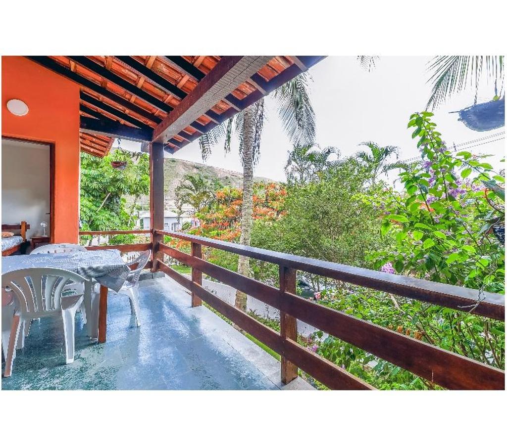 Apartamentos a venda Sao Sebastiao SP - Fotos para Casa com 4 quartos a 50 metros da areia na praia de Guaecá