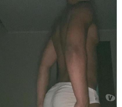 Homem procura Homem Penha, Rio de Janeiro Rio de Janeiro RJ - Fotos para Querendo leitinho