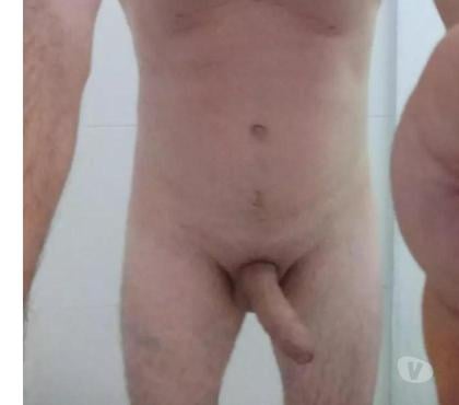 Encontros Casuais - Fotos para Procuro mulheres e casais