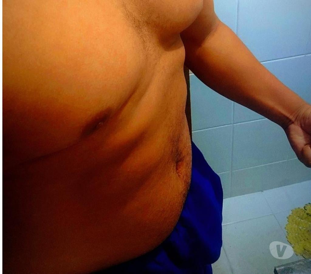 Encontros Casuais Florianopolis SC Ingleses - Fotos para Negão quer experiência