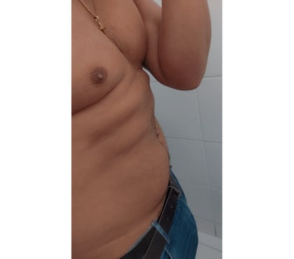 Encontros Casuais Ingleses Florianopolis SC - Fotos para Negão quer experiência