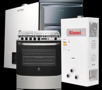 ASSISTÊNCIA TÉCNICA AQUECEDOR NO CACHAMBI RJ