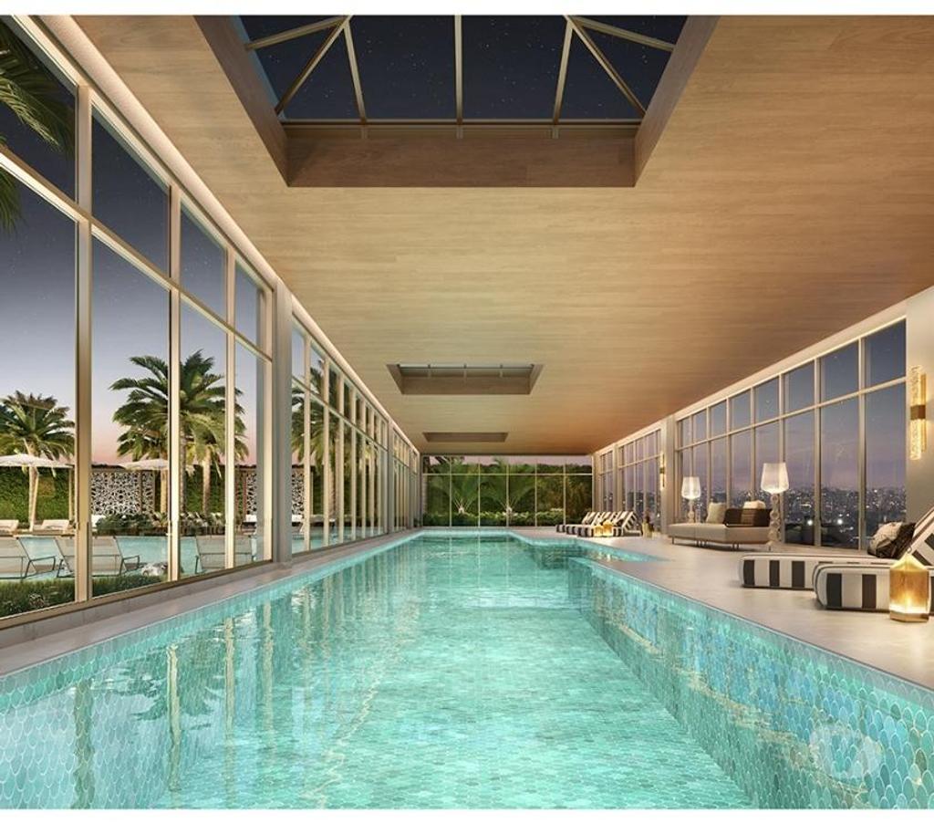 Empreendimentos imóveis Sao Paulo SP Outros Bairros Sao Paulo SP - Fotos para Lançamento de APTO NO BAIRRO PARAISO