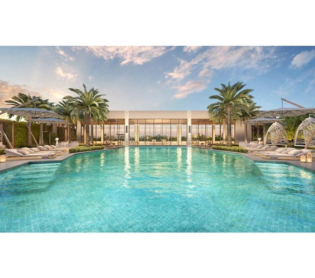 Empreendimentos imóveis Sao Paulo SP Outros Bairros Sao Paulo SP - Fotos para Lançamento de APTO NO BAIRRO PARAISO