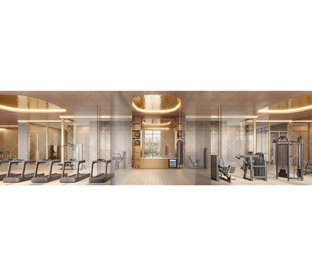 Empreendimentos imóveis Sao Paulo SP Outros Bairros Sao Paulo SP - Fotos para Lançamento de APTO NO BAIRRO PARAISO