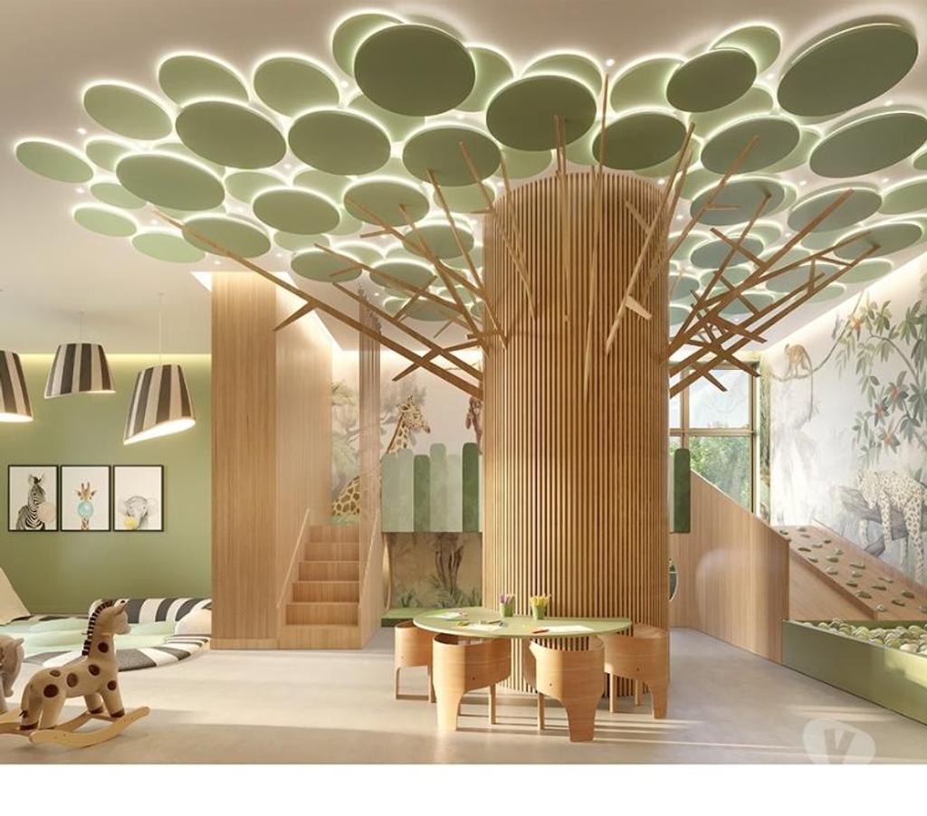 Empreendimentos imóveis Sao Paulo SP Outros Bairros Sao Paulo SP - Fotos para Lançamento de APTO NO BAIRRO PARAISO