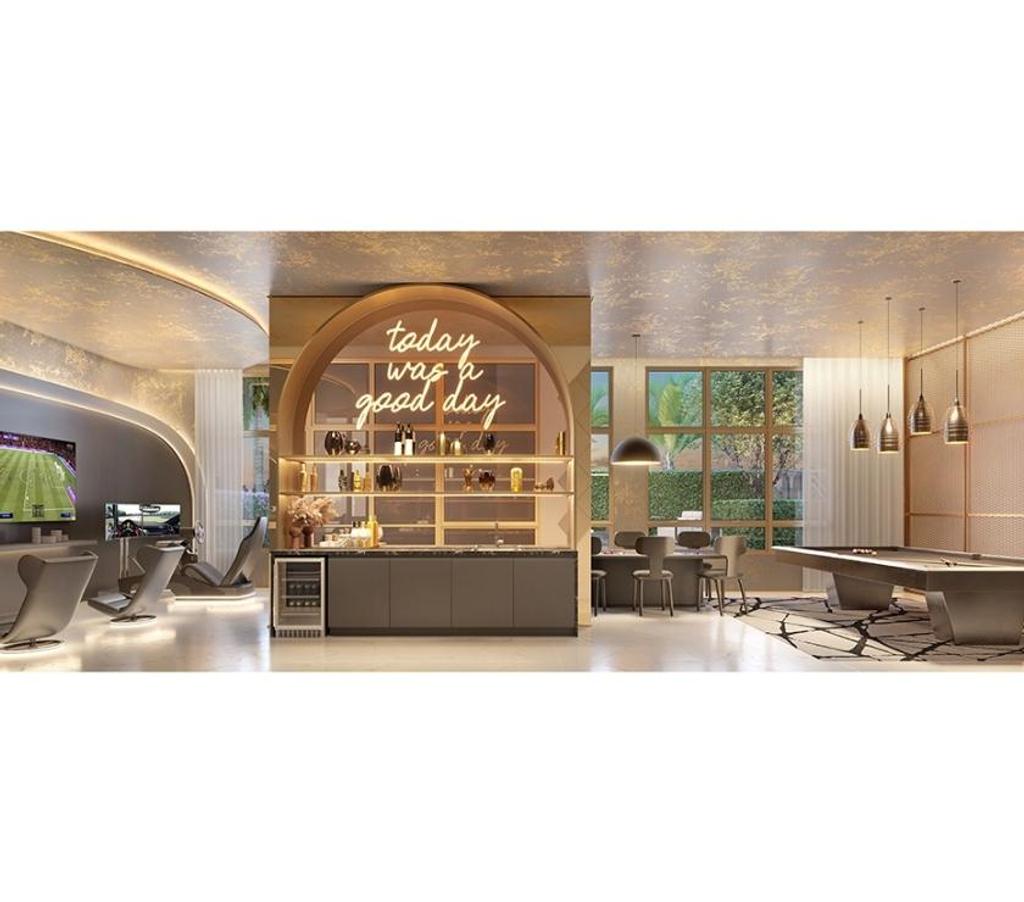 Empreendimentos imóveis Sao Paulo SP Outros Bairros Sao Paulo SP - Fotos para Lançamento de APTO NO BAIRRO PARAISO