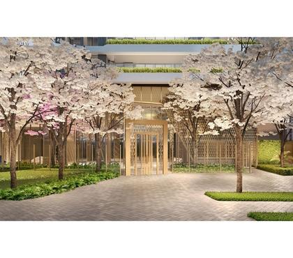 Lançamentos Imóveis Outros Bairros Sao Paulo SP Sao Paulo SP - Fotos para Lançamento de APTO NO BAIRRO PARAISO