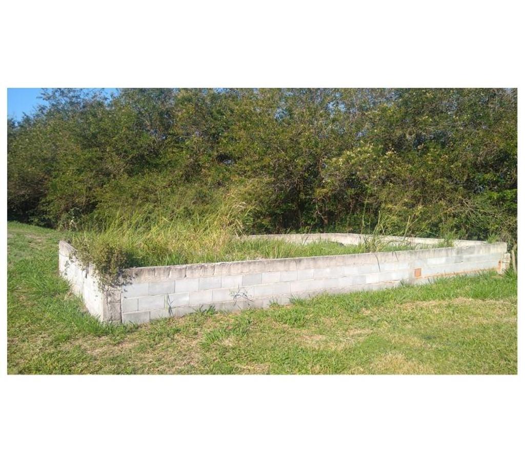 Terrenos Araruama RJ - Fotos para Lote no Residencial Barão do Monte Belo