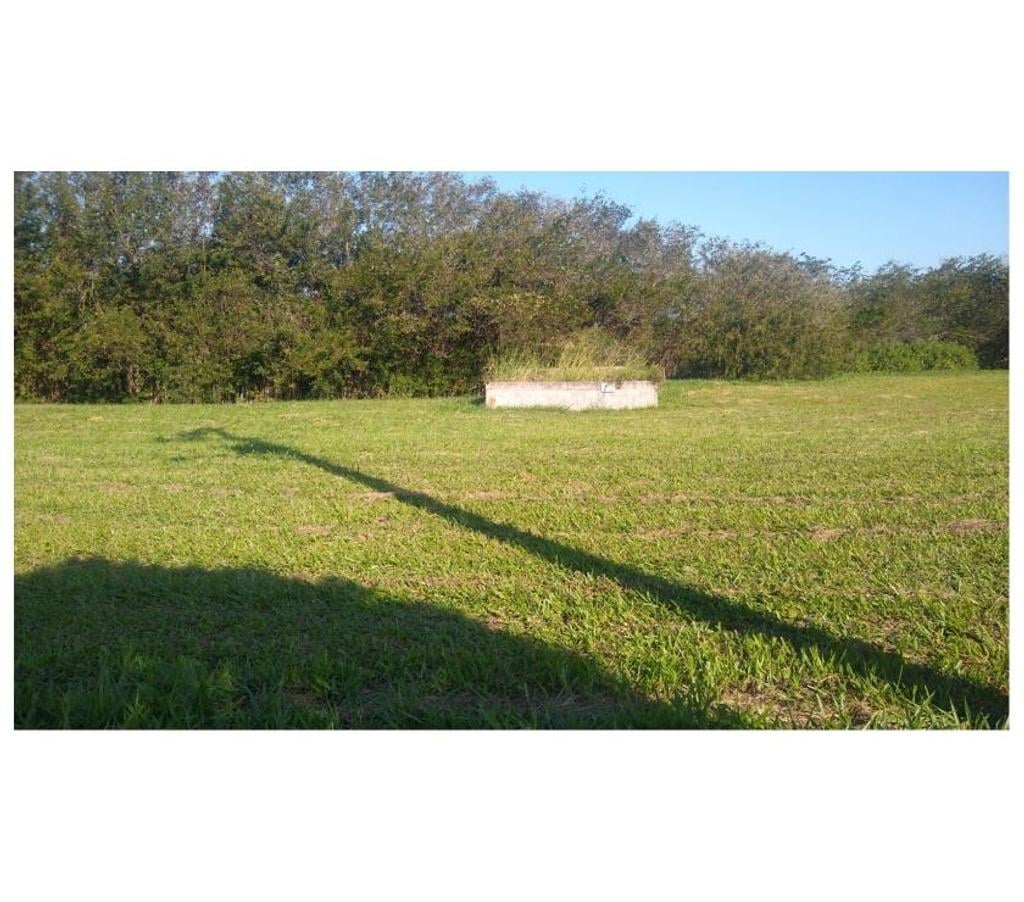 Terrenos Araruama RJ - Fotos para Lote no Residencial Barão do Monte Belo