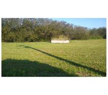 Lote no Residencial Barão do Monte Belo