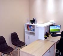 Fonoaudióloga Dra. Fabiana Conde Klann - Método Padovan