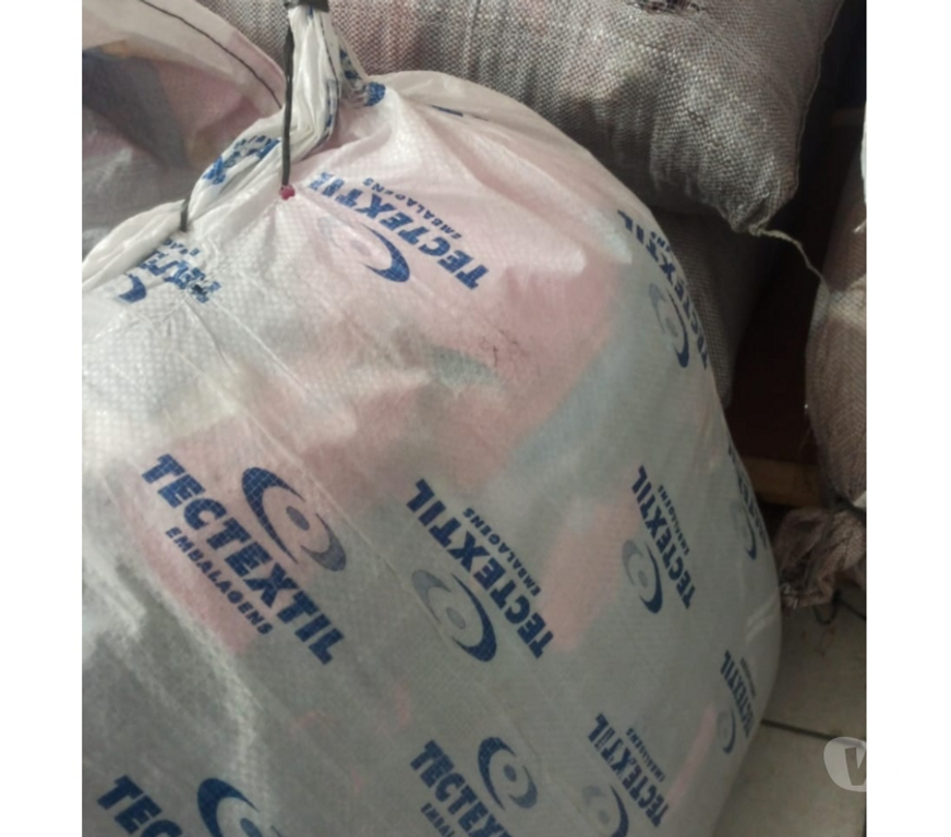 Roupas e Acessórios Manaus AM - Fotos para Fardos de Miudezas para Brechós