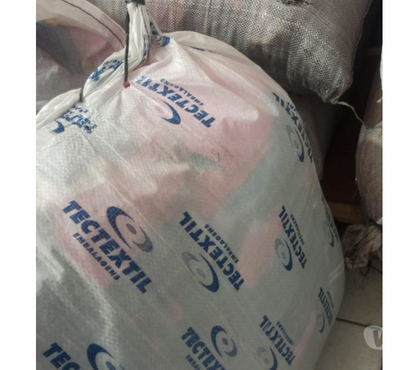 Roupas e Acessórios - Fotos para Fardos de Miudezas para Brechós