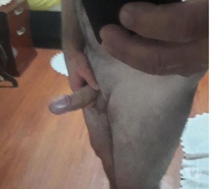 Encontros Casuais - Fotos para Mulheres para chupar a buceta de graça