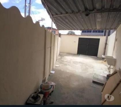 Casas a venda Campo Grande, Rio de Janeiro Rio de Janeiro RJ - Fotos para Casa em Campo Grande