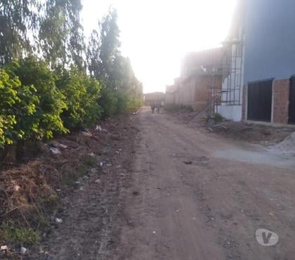 Terrenos - images_alt_text Terreno em Redenção