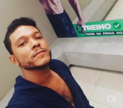 Encontros Sexuais - Fotos para A procura de prazer