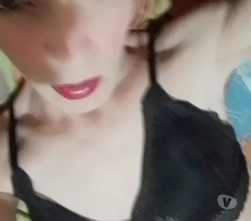 Homem procura Homem Teresopolis RJ - Fotos para Manuella cdzinha