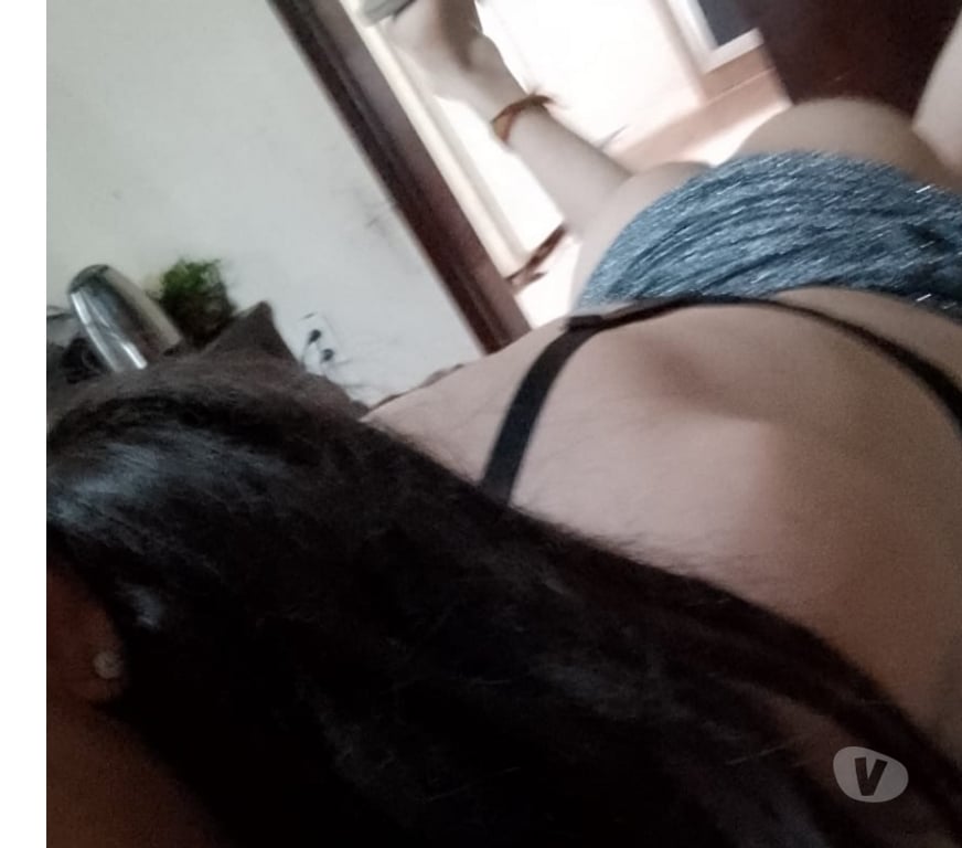 Homem procura Homem Teresopolis RJ - Fotos para Manuella cdzinha