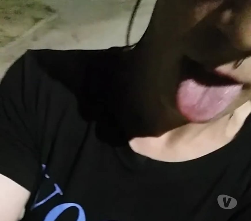 Homem procura Homem Teresopolis RJ - Fotos para Manuella cdzinha