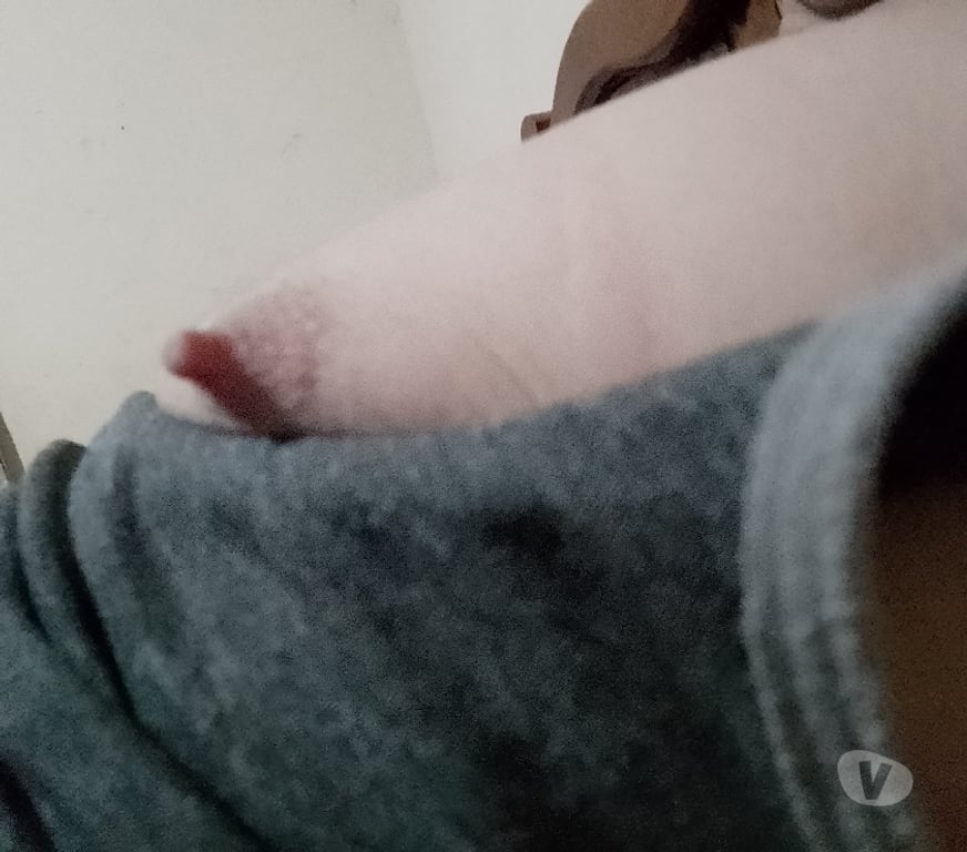 Homem procura Homem Teresopolis RJ - Fotos para Manuella cdzinha