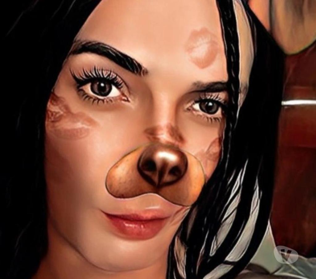 Homem procura Homem Teresopolis RJ - Fotos para Manuella cdzinha