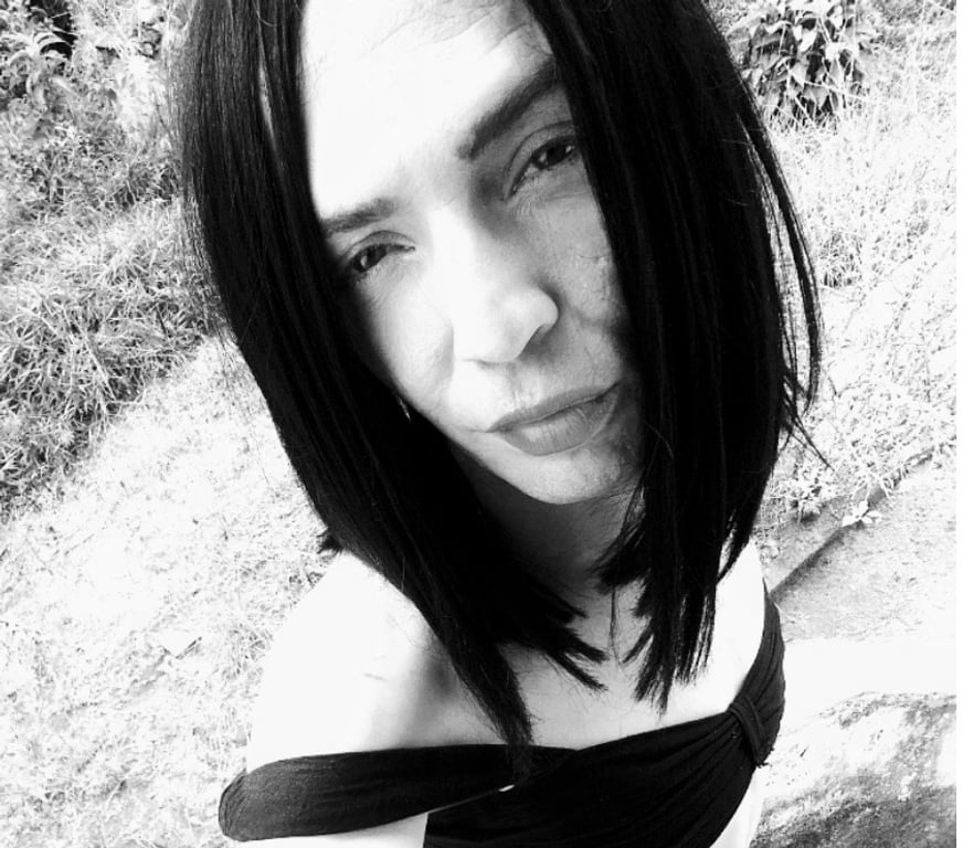 Homem procura Homem Teresopolis RJ - Fotos para Manuella cdzinha