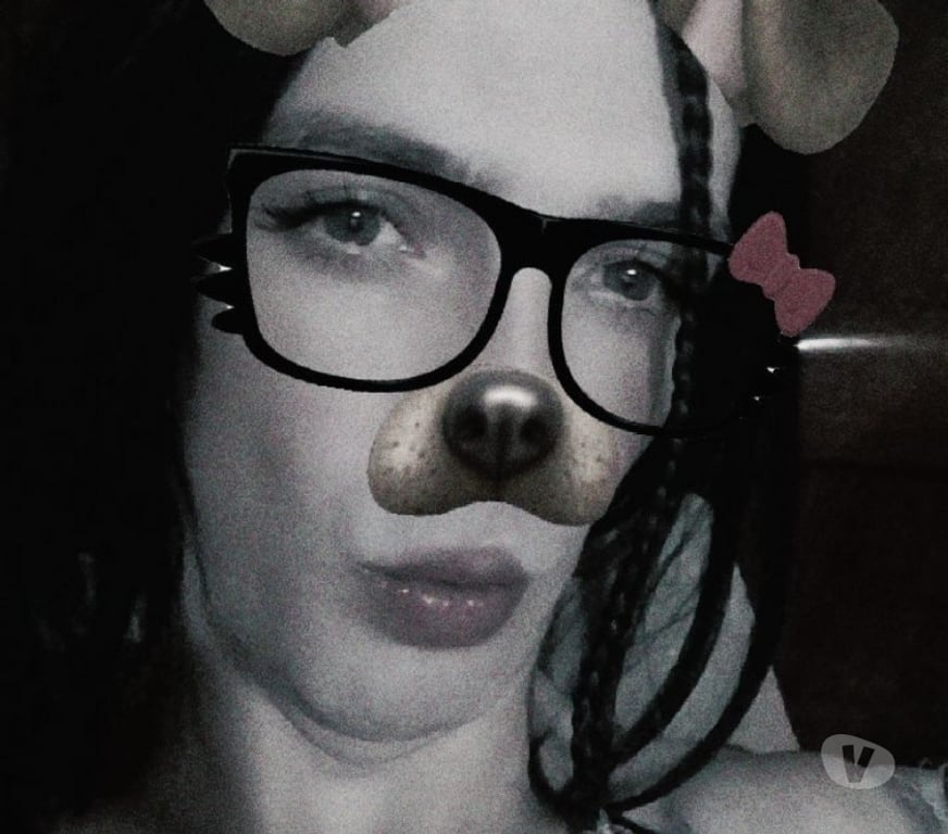 Homem procura Homem Teresopolis RJ - Fotos para Manuella cdzinha